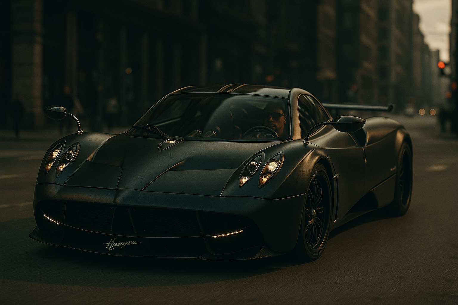 Sign up form for exclusive marketing offers on luxury and exotic car dealership services