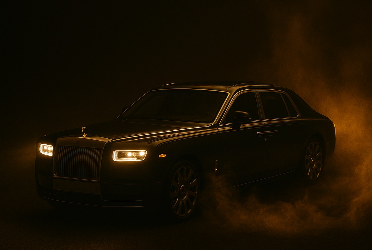 Rolls-Royce-Resized-2560px